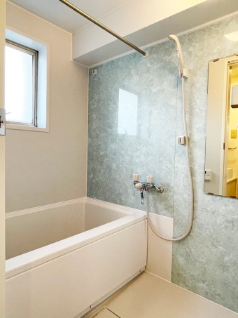 昭和チックなお部屋がイマドキのお部屋に大変身　大田区O様邸